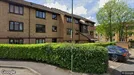Apartment for rent, Horsham - West Sussex, South East, Wallis Way