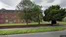 Apartment for rent, Horsham - West Sussex, South East, North Parade
