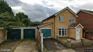 Apartment for rent, Crawley - West Sussex, South East, Ifield Road, West Green