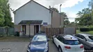 Apartment for rent, Crawley - West Sussex, South East, Chelwood Close, Tilgate