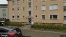 Apartment for rent, Bochum, Nordrhein-Westfalen, Kreuzkamp