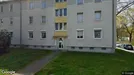 Apartment for rent, Bochum, Nordrhein-Westfalen, Fasanenweg