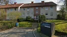 Apartment for rent, Bochum, Nordrhein-Westfalen, Gerther Landwehr