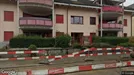 Apartment for rent, Emmental, Bern (Kantone), Bütikofenstrasse