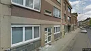 Apartment for rent, Dilbeek, Vlaams-Brabant, Brusselstraat