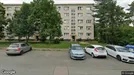 Apartment for rent, Zwickau, Sachsen, Lunikweg<span class="blurred street-number" onclick="ProcessAdRequest(16315944)"><span class="hint">See no.</span>[xxxxxx]</span>