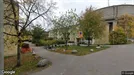 Apartment for rent, Stockholm West, Stockholm, Elinsborgsbacken