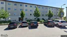 Apartment for rent, Stockholm South, Stockholm, Stamgatan