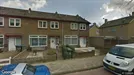 Apartment for rent, Zandvoort, North Holland, Lorentzstraat