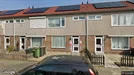 Apartment for rent, Beverwijk, North Holland, Vlietstraat
