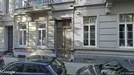 Apartment for rent, Stad Brussel, Brussels, Rue du Marteau