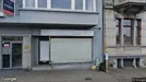 Apartment for rent, Luik, Luik (region), Quai Churchill