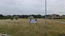 Apartment for rent, Pelt, Limburg, Rekkerstraat