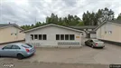 Apartment for rent, Hamina, Kymenlaakso, Ajurinkatu