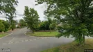Apartment for rent, Oxford - Oxfordshire, South East, Brookfield Crescent