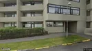 Apartment for rent, Reykjavík Vesturbær, Reykjavík, Flyðrugrandi