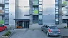 Apartment for rent, Hafnarfjörður, Höfuðborgarsvæði, Norðurbakki