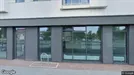 Apartment for rent, Reykjavík Hlíðar, Reykjavík, Snorrabraut