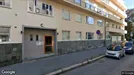 Apartment for rent, Oslo St. Hanshaugen, Oslo, Fagerborggata