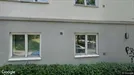 Apartment for rent, Oslo Grünerløkka, Oslo, Sinsenterrassen