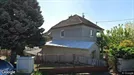 Apartment for rent, Prostějov, Olomoucký kraj, Na stráži