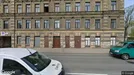 Apartment for rent, Riga Centrs, Riga, Lāčplēša iela
