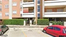 Apartment for rent, Acilia-Castel Fusano-Ostia Antica, Lazio, Via Luigi Gastinelli