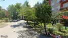 Apartment for rent, Kecskeméti, Dél-Alföld, Fazekas Mihály utca