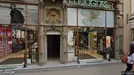 Apartment for rent, Budapest Belváros-Lipótváros, Budapest, Váci utca