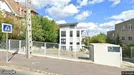 Apartment for rent, Budapest II. kerület, Budapest, Fillér utca