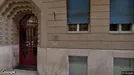 Apartment for rent, Budapest Józsefváros, Budapest, Krúdy Utca