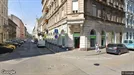 Apartment for rent, Budapest Terézváros, Budapest, Aradi utca