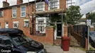 Apartment for rent, Reading - Berkshire, South East, Stanley Grove