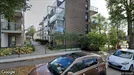Apartment for rent, Norrköping, Östergötland County, Lindgatan