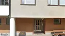 Apartment for rent, Stockholm West, Stockholm, Persikogatan