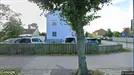 Apartment for rent, Trelleborg, Skåne County, Engelbrektsgatan