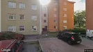 Apartment for rent, Uppsala, Uppsala County, Svartbäcksgatan