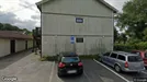 Apartment for rent, Norra hisingen, Gothenburg, Lillhagsvägen
