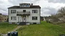 Apartment for rent, Gislaved, Jönköping County, Hantverkargatan