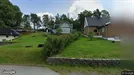 Apartment for rent, Mark, Västra Götaland County, Örestensvägen