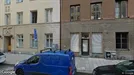Apartment for rent, Östermalm, Stockholm, Grevgatan