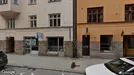 Apartment for rent, Södermalm, Stockholm, Södermannagatan