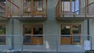 Apartment for rent, Askim-Frölunda-Högsbo, Gothenburg, Famngatan