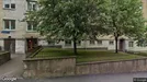 Apartment for rent, Örgryte-Härlanda, Gothenburg, Övre Olskroksgatan