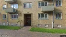 Apartment for rent, Malmö City, Malmö, Karlshamnsgatan