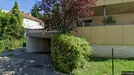 Apartment for rent, Eggersdorf bei Graz, Steiermark, Hugo-Schuchardt-Straße<span class="blurred street-number" onclick="ProcessAdRequest(16318216)"><span class="hint">See road-number</span>[xxxxxxxxxxxxxx]</span>