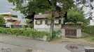 Apartment for rent, Dornbirn, Vorarlberg, Im Porst