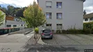 Apartment for rent, Feldkirch, Vorarlberg, Sebastian Kneipp Straße
