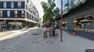 Apartment for rent, Götzis, Vorarlberg, Am Garnmarkt