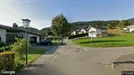 Apartment for rent, Fraxern, Vorarlberg, Römerweg